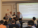 eurompi13