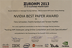 eurompi13